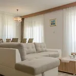 Appartamento Seaside With A Swimming Pool Rastici, Ciovo - 11092 *