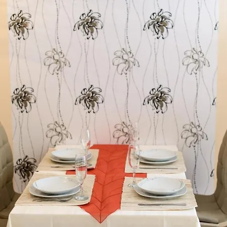 Seaside With A Swimming Pool Rastici, Ciovo - 11092 Apartament